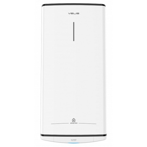 Водонагреватель ARISTON Velis Tech R ABS 100