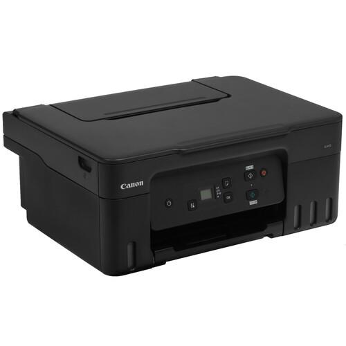 МФУ струйное Canon PIXMA G2470