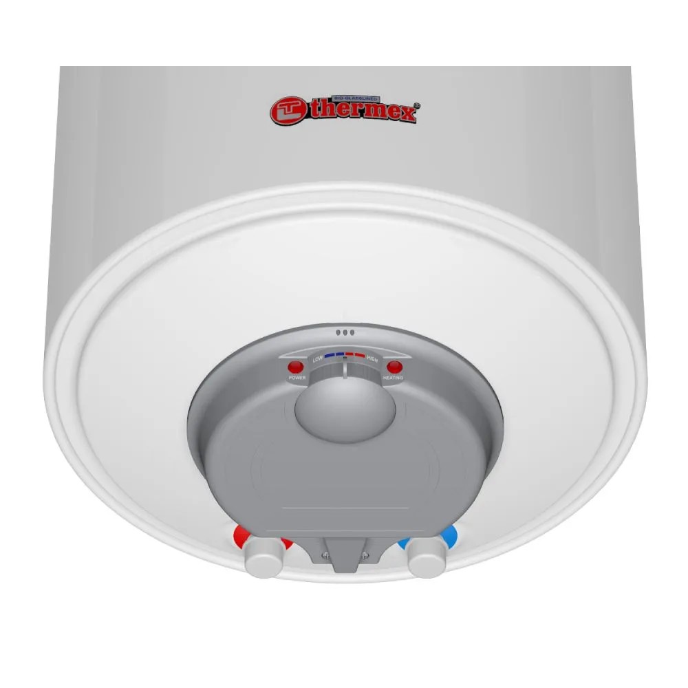Водонагреватель THERMEX Nova 150 V — дополнительный вид 4