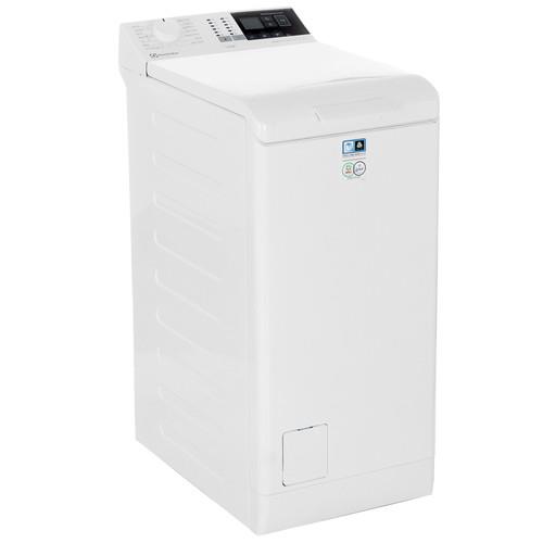 Стиральная машина Electrolux EW6TN24262 белый