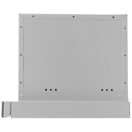 Вытяжка телескопическая Gorenje TH60E8SGB серый/черный Вытяжка телескопическая Gorenje TH60E8SGB серый/черный — Детали конструкции