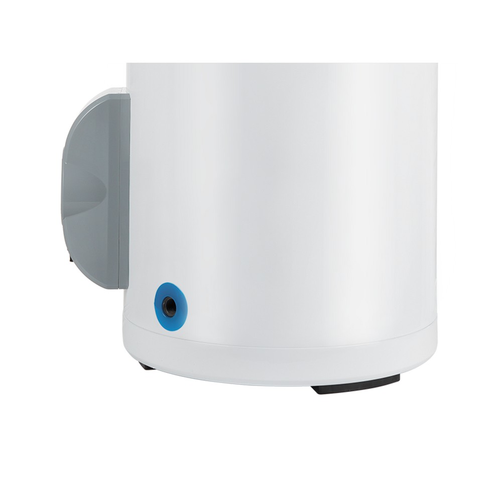 Водонагреватель Thermex ER 300 V — дополнительный вид 2