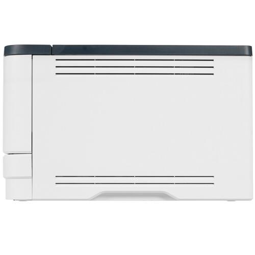 Принтер лазерный Xerox B310 Принтер лазерный Xerox B310 — Сканер, автоподатчик или тракт бумаги