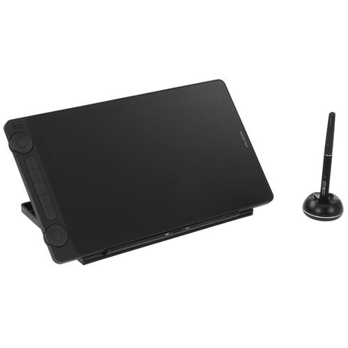 Графический монитор HUION Kamvas 13 (Gen 3)