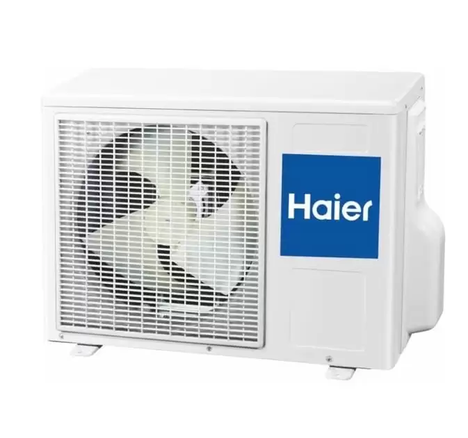 Сплит-система Haier As07Tl5Hra/1U07Tl5Fra — дополнительный вид 2