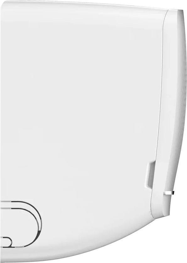 Сплит-система Centek CT-65F12 — дополнительный вид 3