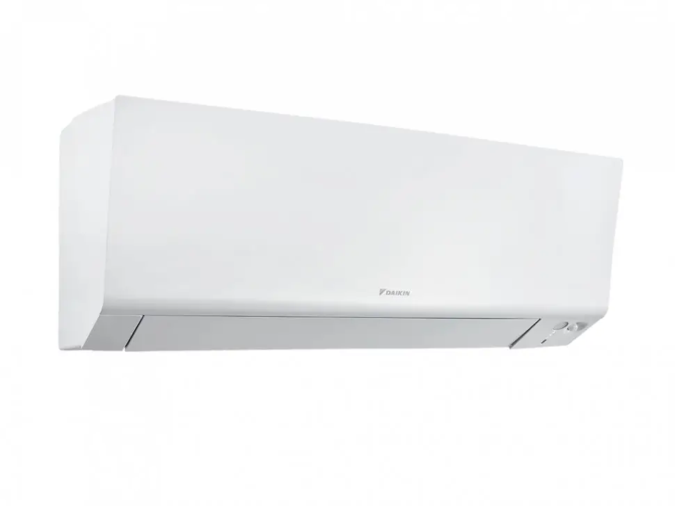 Сплит-система Daikin Ftxm25A/Rxm25A Perfera — дополнительный вид 2