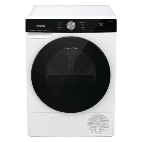 Сушильная машина GORENJE DNS12 742912