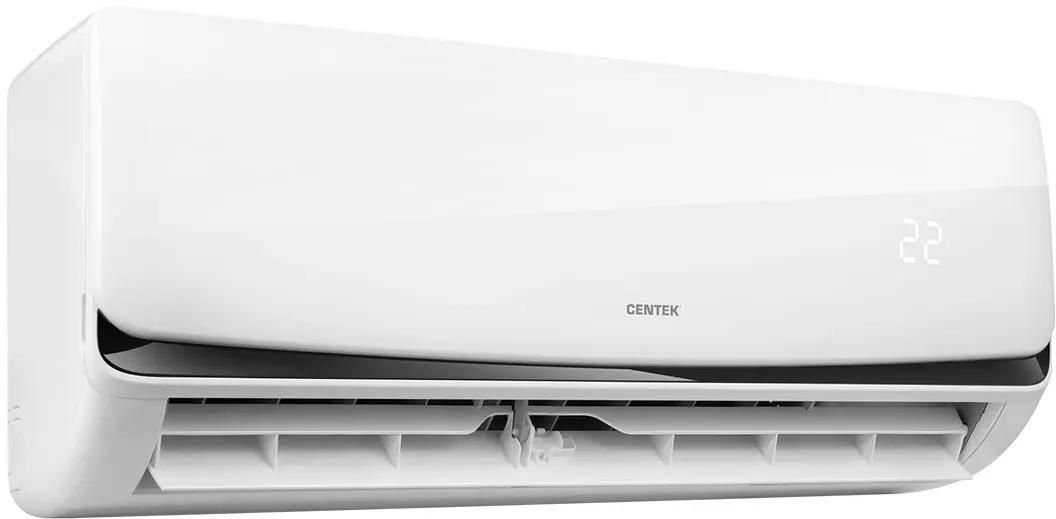 Сплит-система Centek CT-65B07+ — дополнительный вид 2