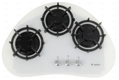 Gefest СН 2120 К6