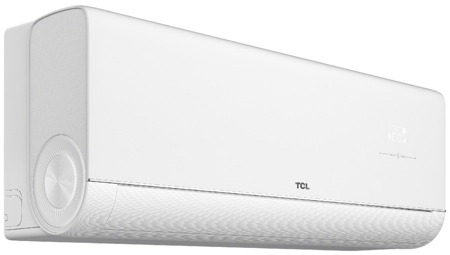 Сплит-система TCL TAC-TPL09INV/R VoxIN — дополнительный вид 2