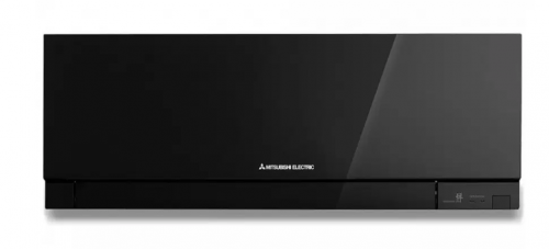Сплит-система Mitsubishi Electric Msz-Ef25Vgkb/Muz-Ef25Vg Design Inverter