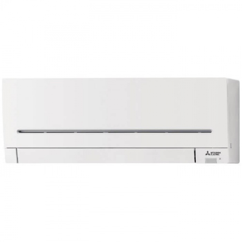Сплит-система Mitsubishi Electric Standard Inverter Msz-Ap60Vgk/Muz-Ap60Vg