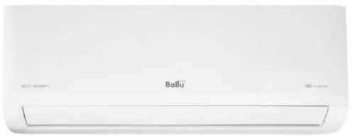 Сплит-система Ballu Bsyi-09Hn8/Es_23Y Eco Smart Dc Inverter