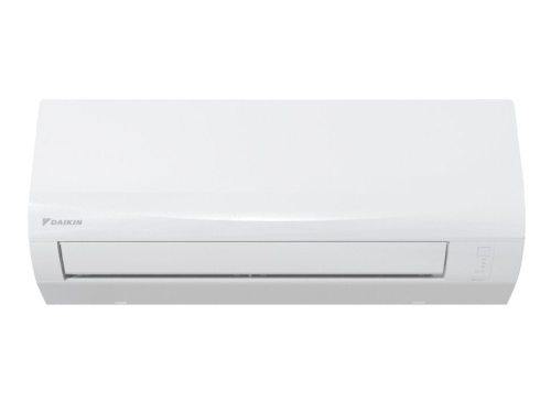 Настенная сплит-система Daikin FTXF42E/RXF42E Sensira