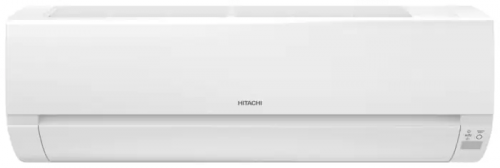 Сплит-система Hitachi Rak-18Ref/Rac-18Wef X-Comfort