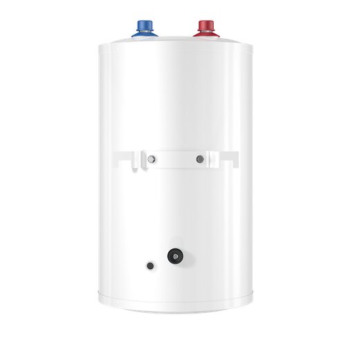 Водонагреватель накопительный Thermex Mini 15 U — дополнительный вид 3