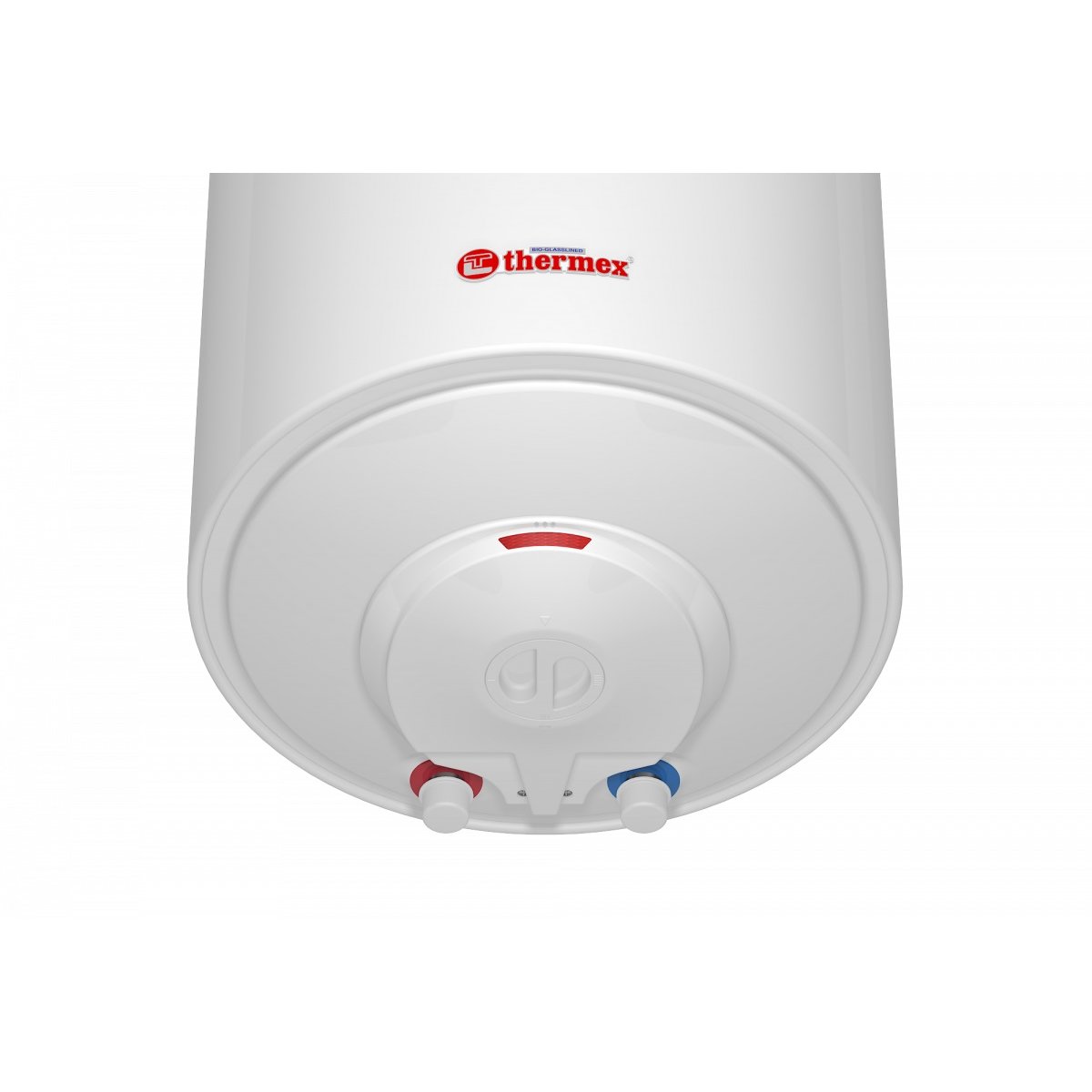 Водонагреватель Thermex Titaniumheat 150 V
