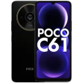 Poco C61 Poco C61