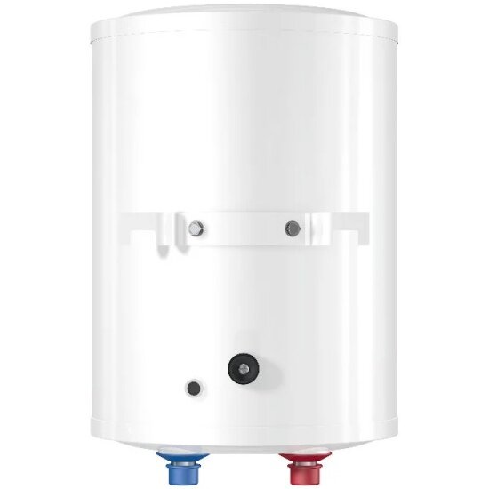 Водонагреватель накопительный Thermex Mini 10 O — дополнительный вид 1