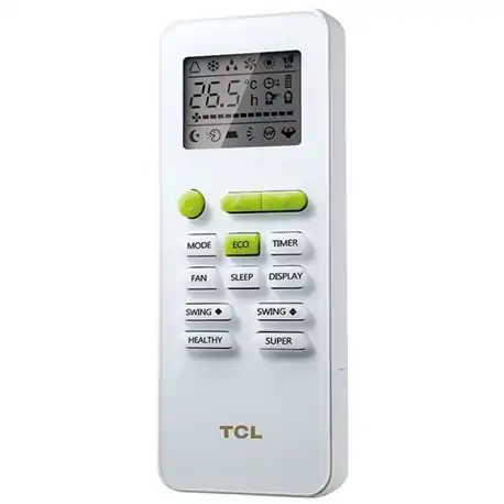 Сплит Система Tcl Tac-09Hra/E1 — дополнительный вид 2