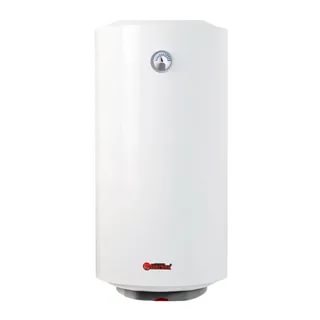 Водонагреватель Thermex ERD 100 V pro