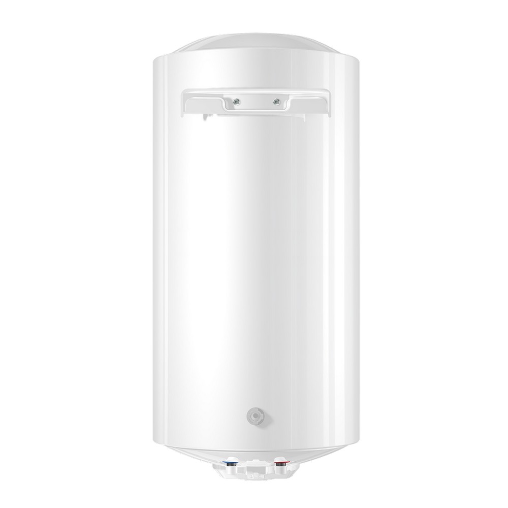 Водонагреватель Thermex Circle 100 V белый — дополнительный вид 3