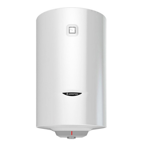 Водонагреватель накопительный Ariston Pro1 R 80 V 1,5K PL Dry