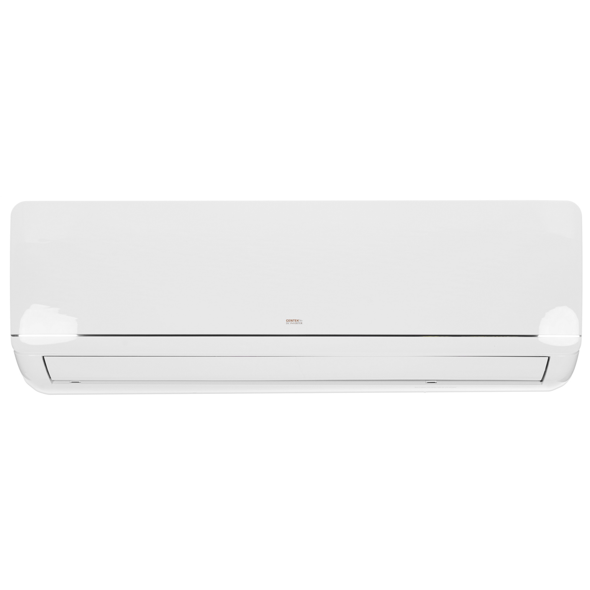 Сплит-система Centek Ct-65Fdc18 — дополнительный вид 2