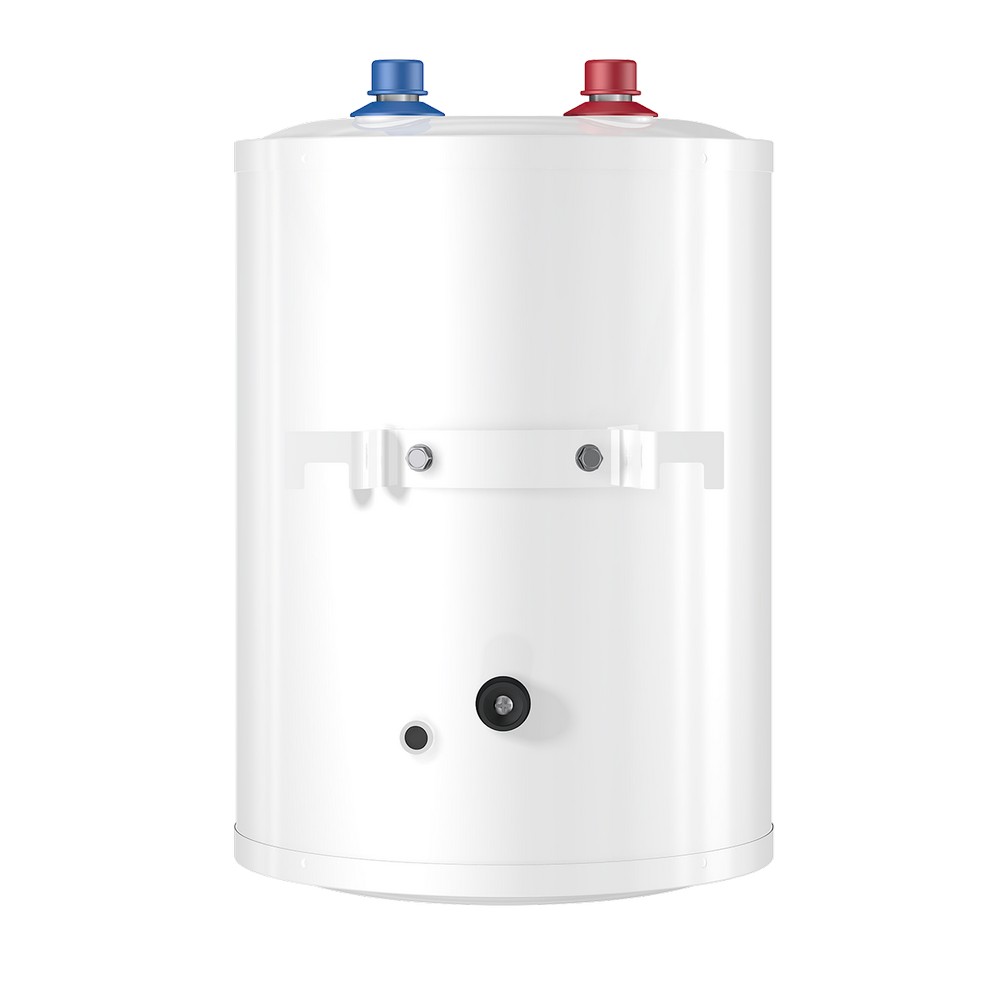Водонагреватель накопительный Thermex Mini 10 U — дополнительный вид 3