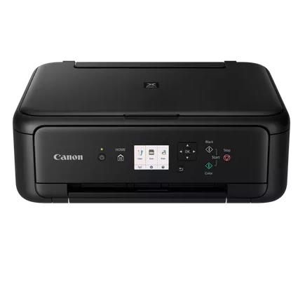 МФУ струйное Canon PIXMA TS5140
