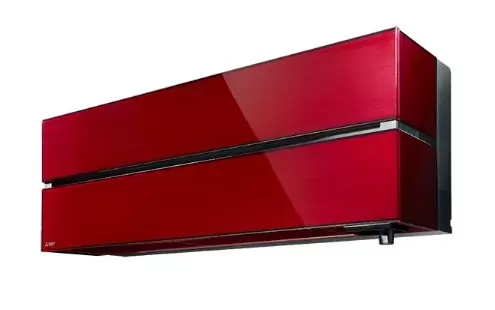 Сплит Система Mitsubishi Electric Msz-Ln35Vg2R/Muz-Ln35Vg2
