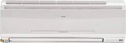 Сплит Система Mitsubishi Electric Ms-Gf80Va / Mu-Gf80Va
