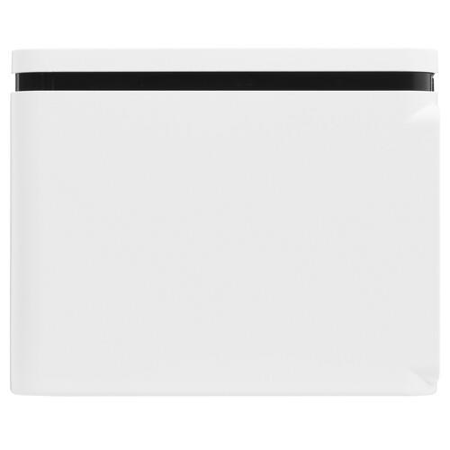 Принтер лазерный Pantum BP2300W Принтер лазерный Pantum BP2300W — Сканер, автоподатчик или тракт бумаги