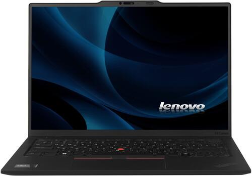 14" Ноутбук Lenovo ThinkPad X1 Carbon Gen 12