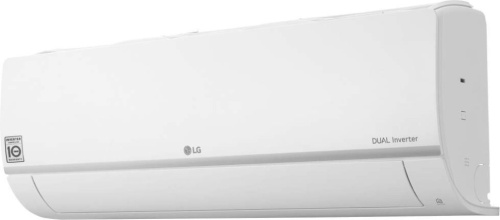 Настенная сплит-система LG PC24SQ Eco Smart
