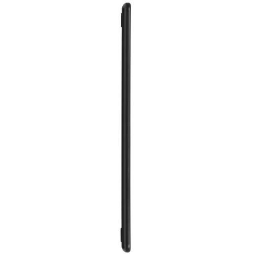 Графический планшет HUION Inspiroy 2L Графический планшет HUION Inspiroy 2L — Дополнительный ракурс рабочей системы