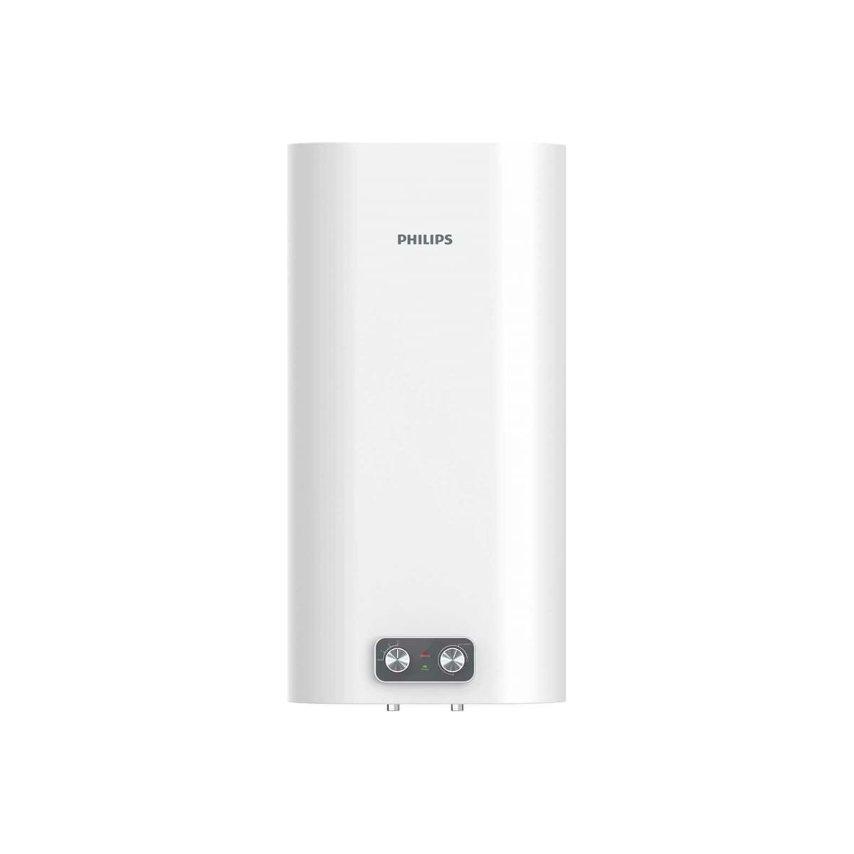 Водонагреватель Philips AWH1611/51(50YA) — дополнительный вид 1