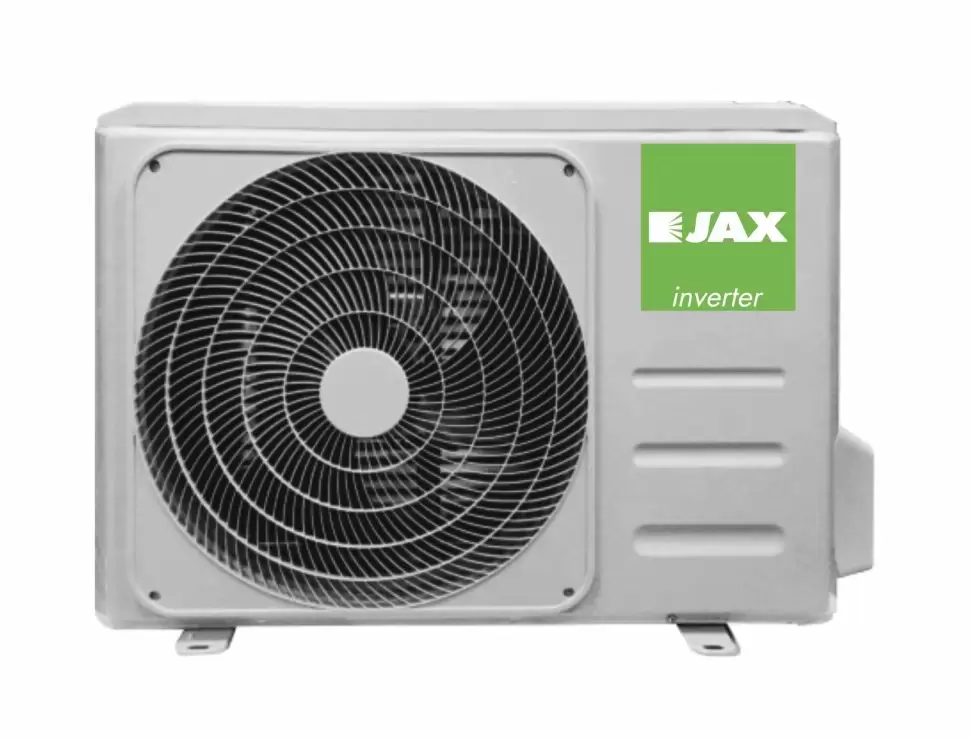 Сплит-система Jax Aci-14He Hayman — дополнительный вид 2