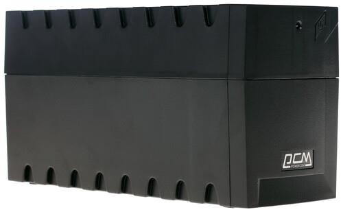 ИБП Powercom Raptor RPT-1000A EURO