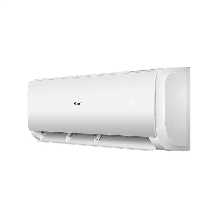 Сплит-система Haier As07Tl5Hra/1U07Tl5Fra — дополнительный вид 1