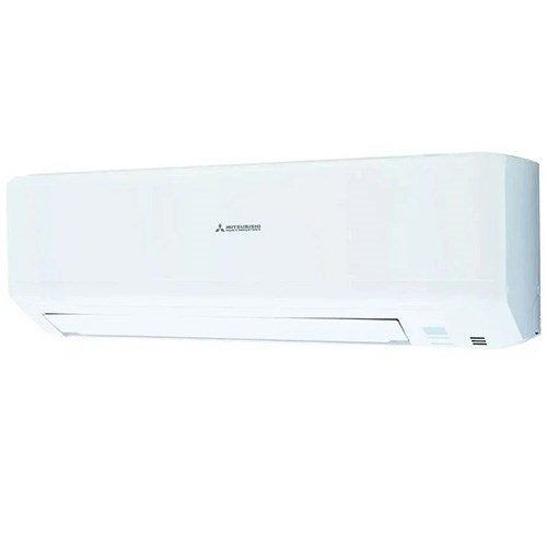 Настенная сплит-система Mitsubishi Heavy SRK25ZSP-W1/SRC25ZSP-W1 Standard