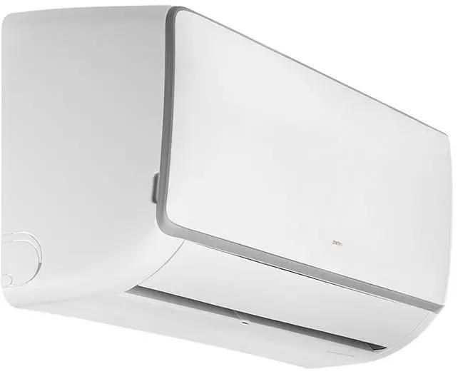 Сплит-система Centek Ct-65R07+ — дополнительный вид 4