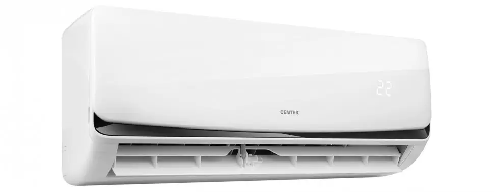 Сплит-система Centek Ct-65B30 — дополнительный вид 1