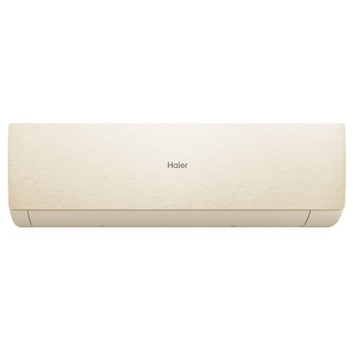 Настенная сплит-система Haier AS25SHP1HRA-C/1U25SHP1FRA Stellar HP