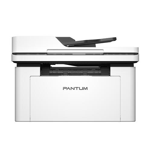 МФУ лазерное Pantum BM2300AW МФУ лазерное Pantum BM2300AW — Сканер, автоподатчик или тракт бумаги
