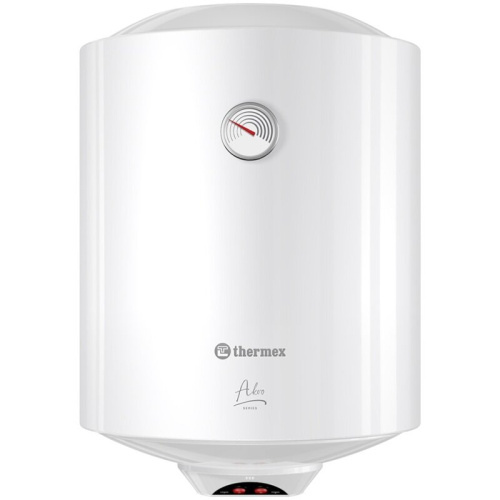 Водонагреватель накопительный Thermex Akvo 30 V Slim