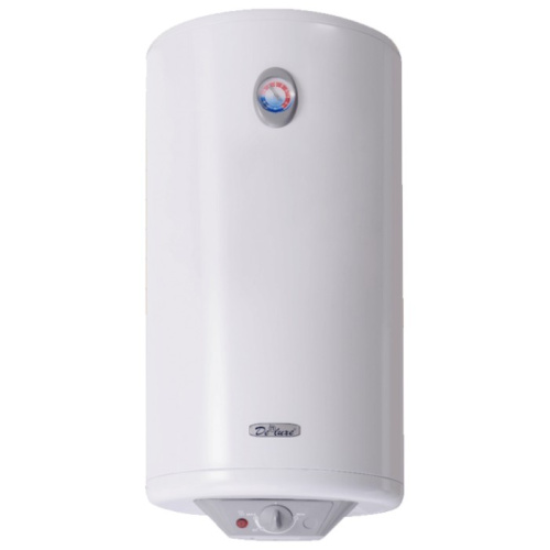 Водонагреватель De luxe 3W50V1