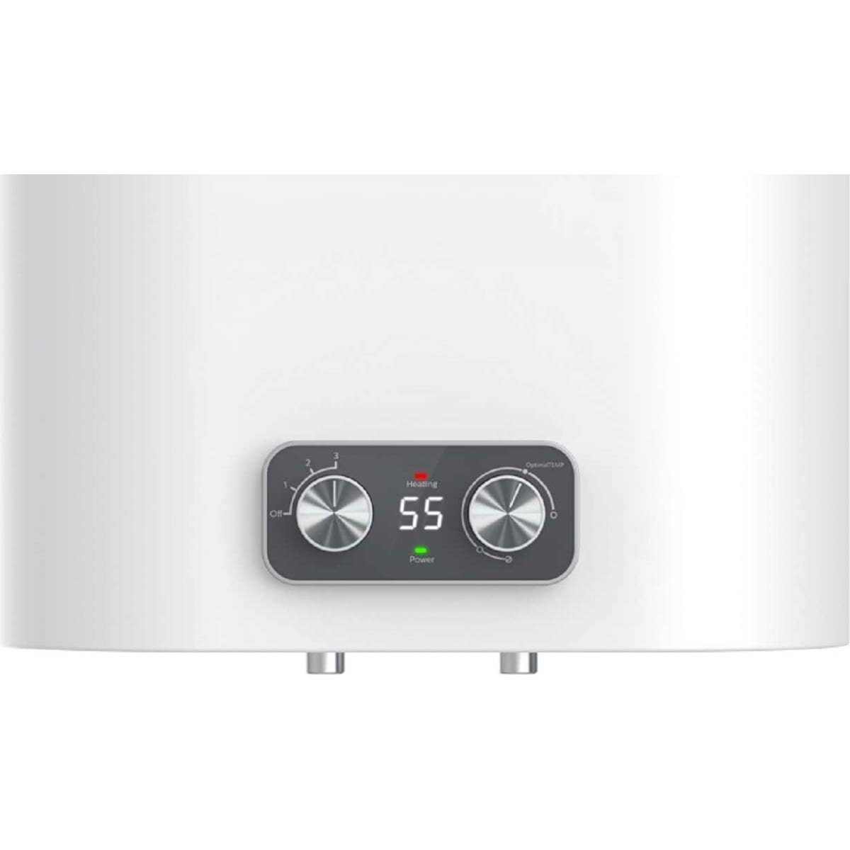 Водонагреватель Philips AWH1615/51(30YB) — дополнительный вид 2