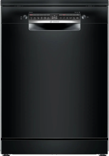Посудомоечная машина Bosch SMS4IMB62Q